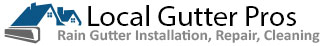 Francis Creek Gutter Contractors